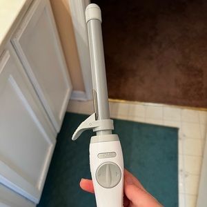 Beachwaver S.75